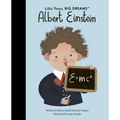 Albert Einstein - Paperback