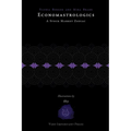 Economastrologics: A Stock Market Zodiac - Paperback