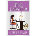 Final Check Out: An Oceanside Mystery - Paperback