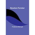 Newton Forster - Paperback