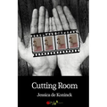 Cutting Room - Paperback