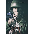 A Soldier's Spirit - Paperback