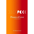 Phases of Love - Paperback