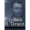 Personal Memoirs of Ulysses S. Grant - Hardcover