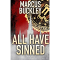All Have Sinned - Paperback