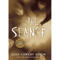 The Seance - Paperback