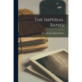 The Imperial Banks - Paperback