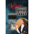 The Letter - Paperback