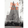 Back to E - Paperback