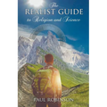 The Realist Guide to Religion and Science - Paperback