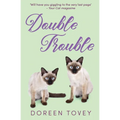 Double Trouble - Paperback