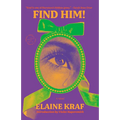 Find Him! - Paperback