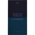 Pharos and Pharillon - Paperback
