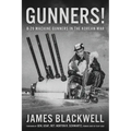 Gunners! - Paperback