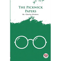 The Pickwick Papers - Paperback