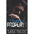 Daddy's Property - Paperback