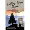 Letters From Papaw: Stories From Cades Cove and the Great Smoky Mountains - Paperback