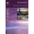 Romans: Celebrating the Good News - Paperback
