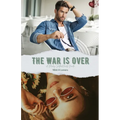 The War is Over - Paperback