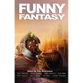 Funny Fantasy - Paperback