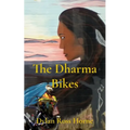 The Dharma Bikes - Paperback