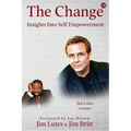 The Change volume 18 - Paperback