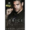 The Price of Passion - Paperback