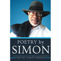 Poetry by Simon Volume 2: Circle of Life - The VERSHELLE CATO experience - Paperback