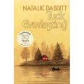 Tuck Everlasting, 50th Anniversary Edition - Paperback