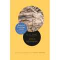 Analytical Psychology in Exile: The Correspondence of C. G. Jung and Erich Neumann - Paperback