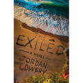 The Exiled - Paperback