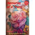 Memories of a Trans - Paperback