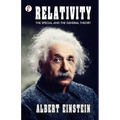 Relativity: The Special and General Theory - Paperback