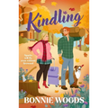Kindling - Paperback