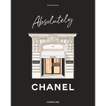 Absolutely Chanel - Hardcover