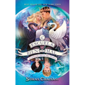 Escuela del Bien Y del Mal Vol.5, La. La Bola de Cristal del Tiempo - Paperback
