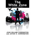 The White Zone - Paperback