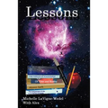Lessons - Paperback