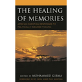 The Healing of Memories: African Christian Responses to Politically Induced Trauma - Paperback