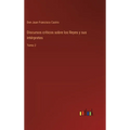 Discursos críticos sobre los Reyes y sus intérpretes: Tomo 2 - Hardcover