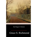Red Pepper's Patients - Paperback