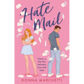 Hate Mail - Paperback