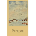 Piripai - Hardcover