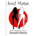 Soul Mates - Paperback