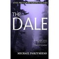 The Dale - Paperback