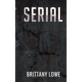 Serial - Paperback