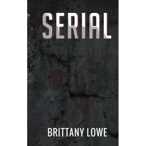 Serial - Paperback