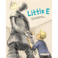 Little E - Paperback