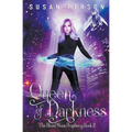 Queen of Darkness - Paperback
