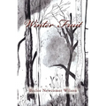 Winter Fruit - Paperback